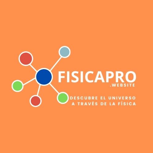 Física Pro